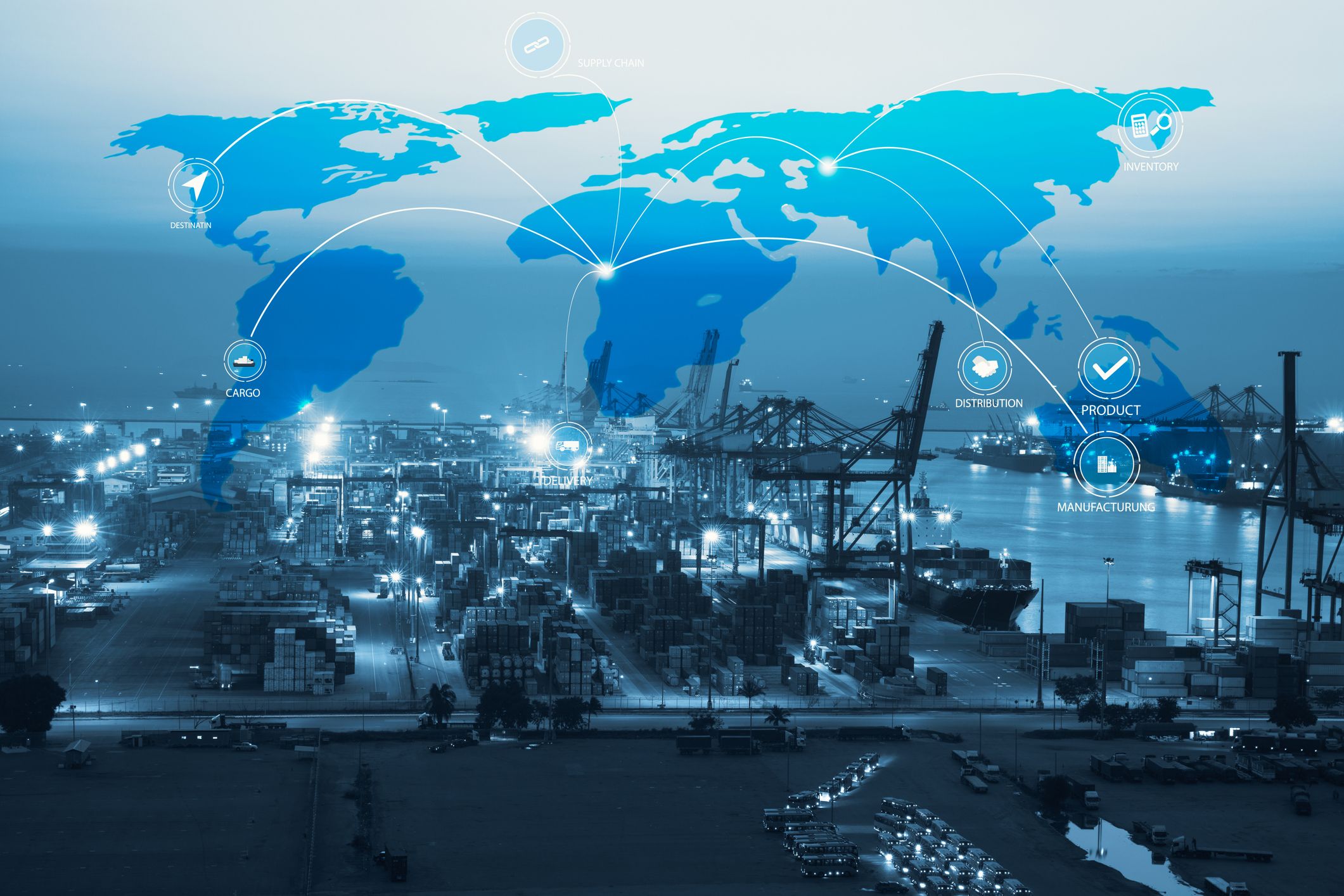 global-logistics-network-and-transportation-royalty-free-image-907918928-1547114561