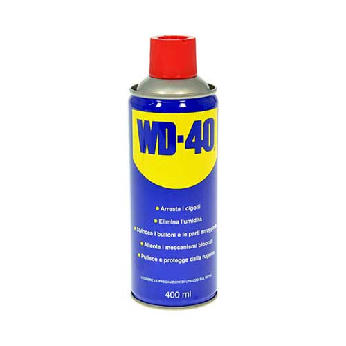 wd-40-yaglayici-ve-pas-sokucu-400-ml